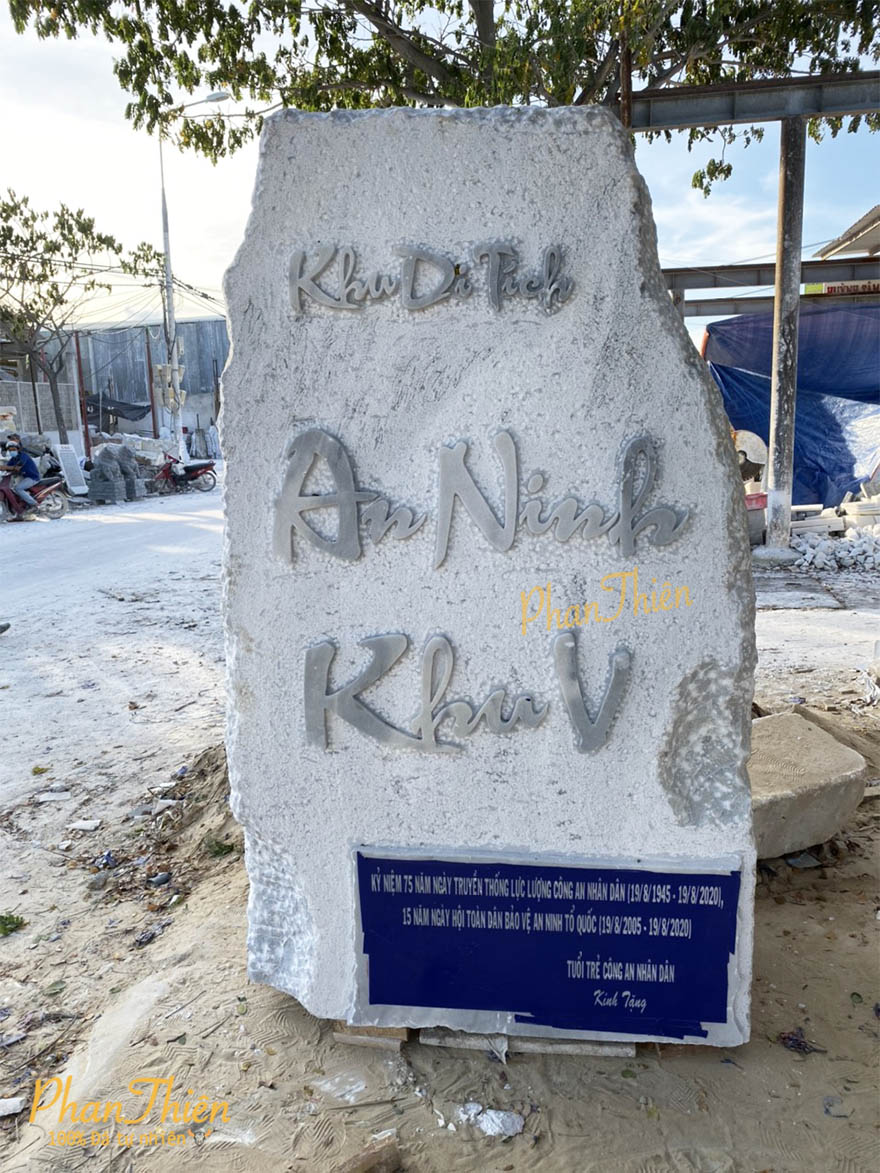 <br />
<b>Notice</b>:  Trying to get property of non-object in <b>/home/phant501/public_html/views/tin_dang/v_chi_tiet_tin_dang.php</b> on line <b>87</b><br />

