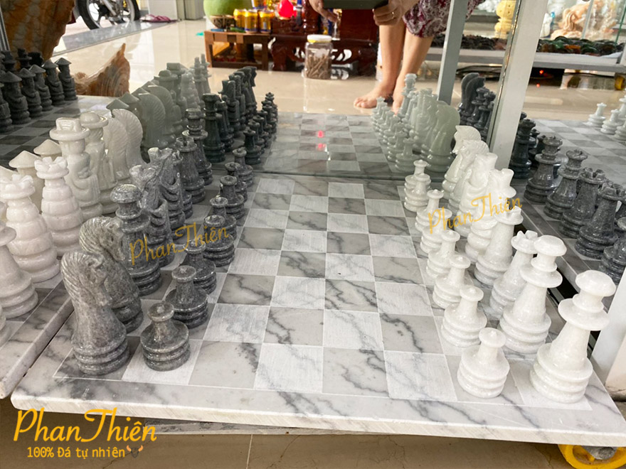 <br />
<b>Notice</b>:  Trying to get property of non-object in <b>/home/phant501/public_html/views/tin_dang/v_chi_tiet_tin_dang.php</b> on line <b>87</b><br />
