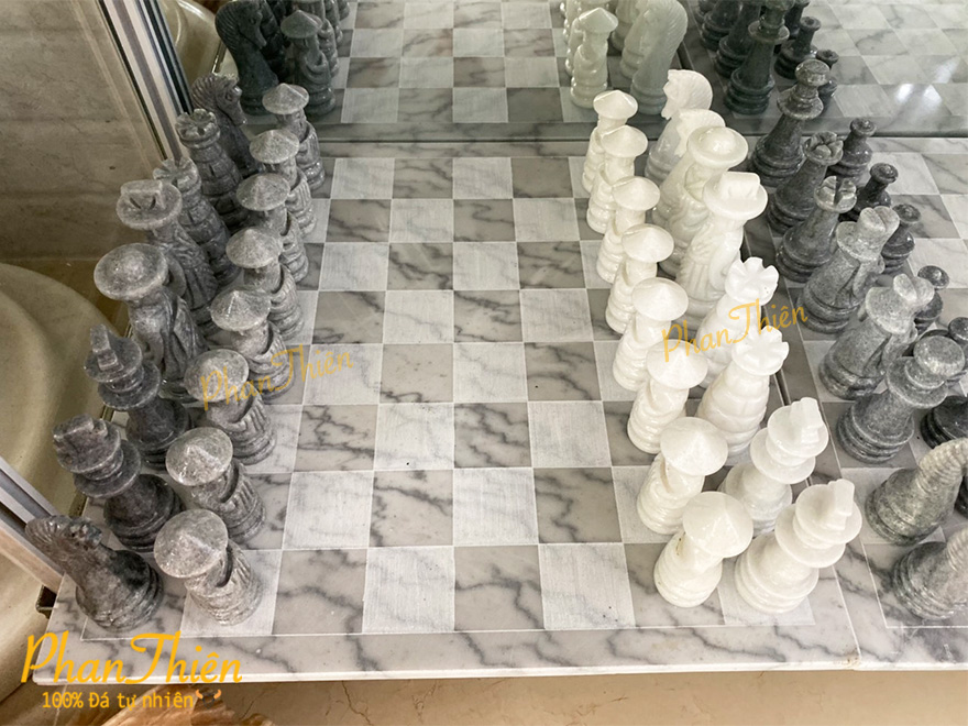 <br />
<b>Notice</b>:  Trying to get property of non-object in <b>/home/phant501/public_html/views/tin_dang/v_chi_tiet_tin_dang.php</b> on line <b>87</b><br />
