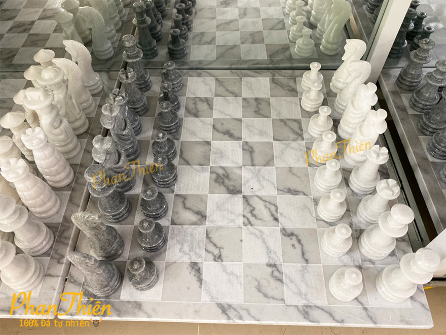 <br />
<b>Notice</b>:  Trying to get property of non-object in <b>/home/phant501/public_html/views/tin_dang/v_chi_tiet_tin_dang.php</b> on line <b>87</b><br />
