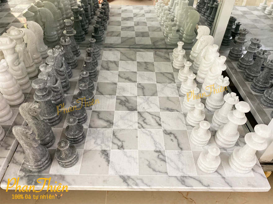 <br />
<b>Notice</b>:  Trying to get property of non-object in <b>/home/phant501/public_html/views/tin_dang/v_chi_tiet_tin_dang.php</b> on line <b>87</b><br />
