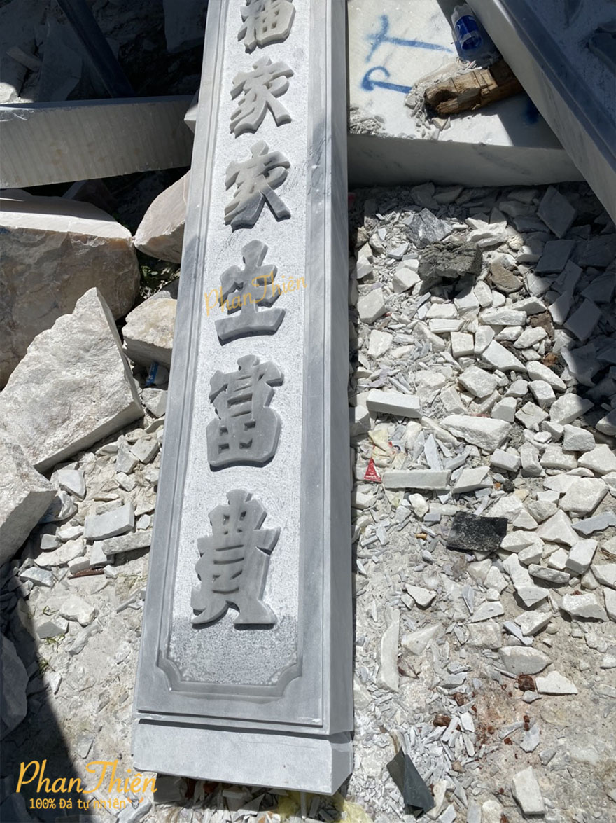 <br />
<b>Notice</b>:  Trying to get property of non-object in <b>/home/phant501/public_html/views/tin_dang/v_chi_tiet_tin_dang.php</b> on line <b>87</b><br />
