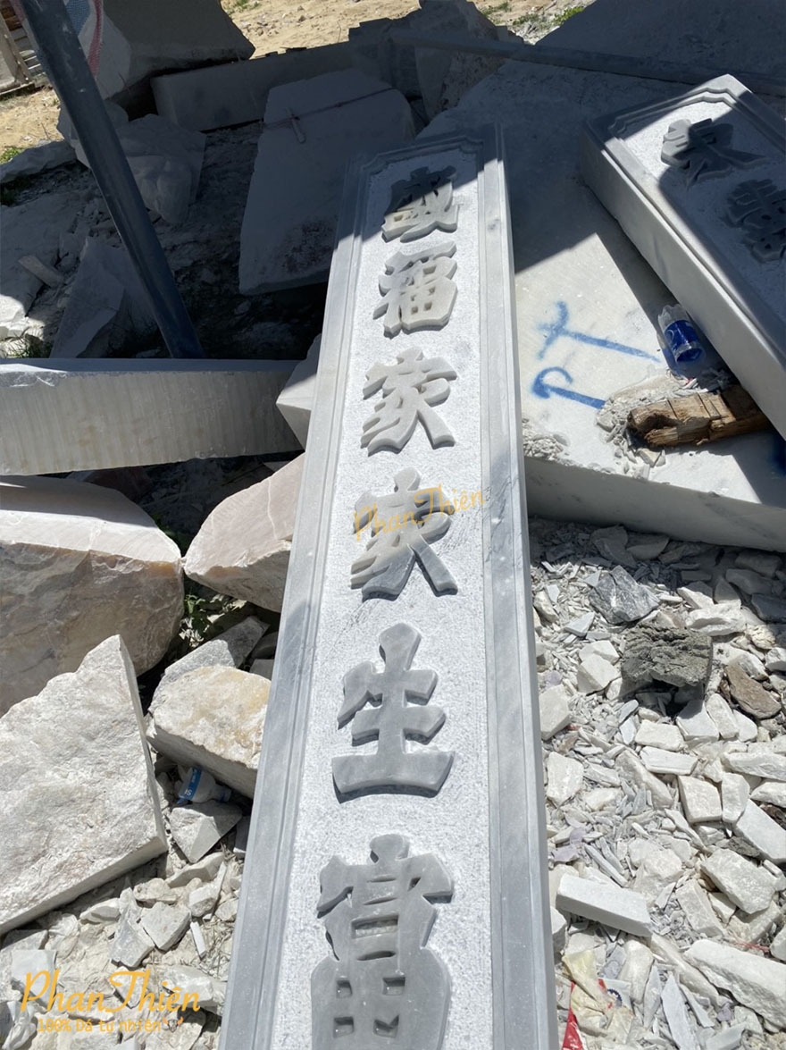 <br />
<b>Notice</b>:  Trying to get property of non-object in <b>/home/phant501/public_html/views/tin_dang/v_chi_tiet_tin_dang.php</b> on line <b>87</b><br />
