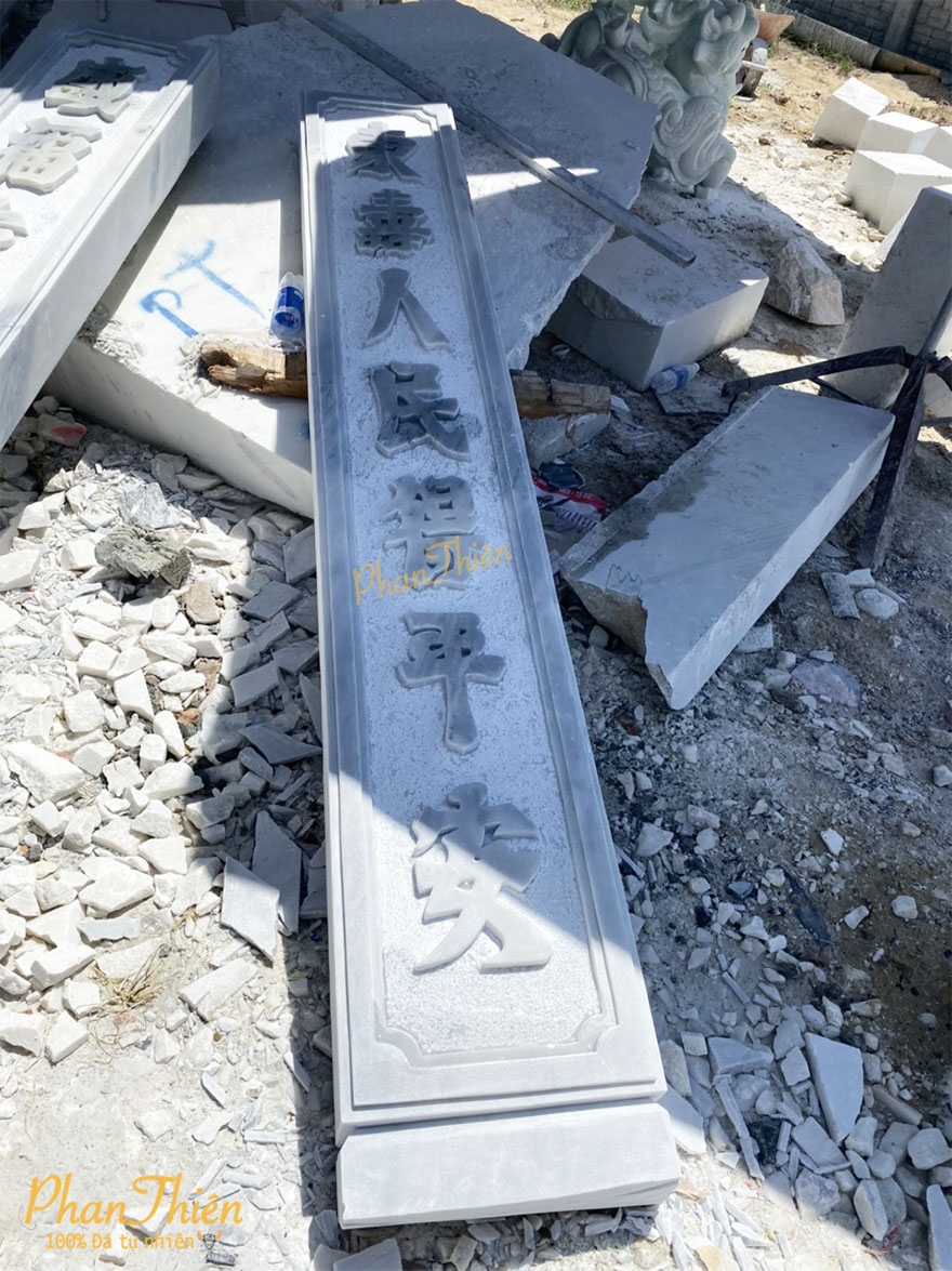 <br />
<b>Notice</b>:  Trying to get property of non-object in <b>/home/phant501/public_html/views/tin_dang/v_chi_tiet_tin_dang.php</b> on line <b>87</b><br />
