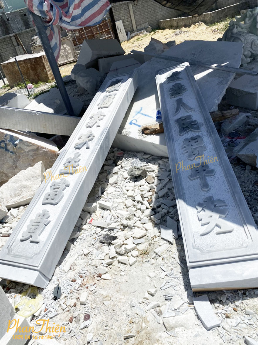 <br />
<b>Notice</b>:  Trying to get property of non-object in <b>/home/phant501/public_html/views/tin_dang/v_chi_tiet_tin_dang.php</b> on line <b>87</b><br />
