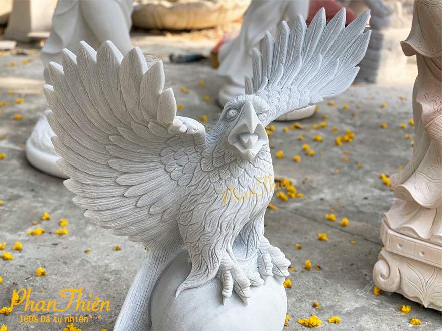 <br />
<b>Notice</b>:  Trying to get property of non-object in <b>/home/phant501/public_html/views/tin_dang/v_chi_tiet_tin_dang.php</b> on line <b>87</b><br />
