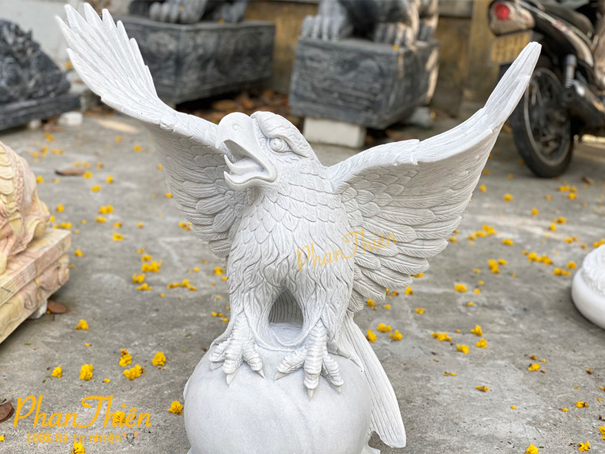 <br />
<b>Notice</b>:  Trying to get property of non-object in <b>/home/phant501/public_html/views/tin_dang/v_chi_tiet_tin_dang.php</b> on line <b>87</b><br />
