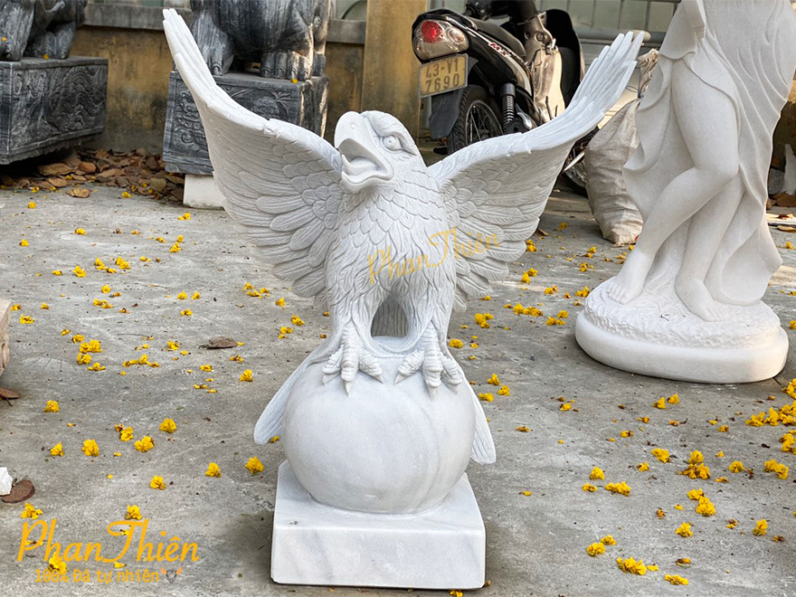 <br />
<b>Notice</b>:  Trying to get property of non-object in <b>/home/phant501/public_html/views/tin_dang/v_chi_tiet_tin_dang.php</b> on line <b>87</b><br />
