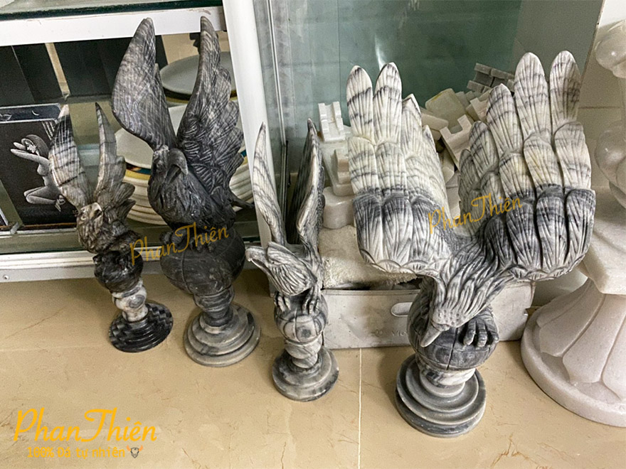 <br />
<b>Notice</b>:  Trying to get property of non-object in <b>/home/phant501/public_html/views/tin_dang/v_chi_tiet_tin_dang.php</b> on line <b>87</b><br />
