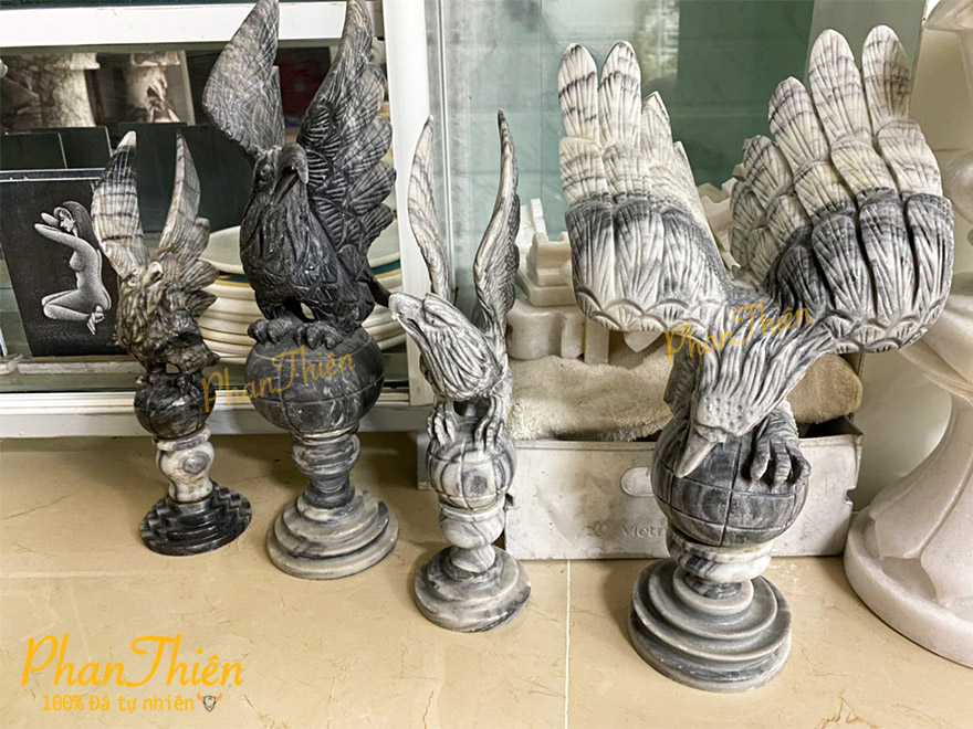 <br />
<b>Notice</b>:  Trying to get property of non-object in <b>/home/phant501/public_html/views/tin_dang/v_chi_tiet_tin_dang.php</b> on line <b>87</b><br />
