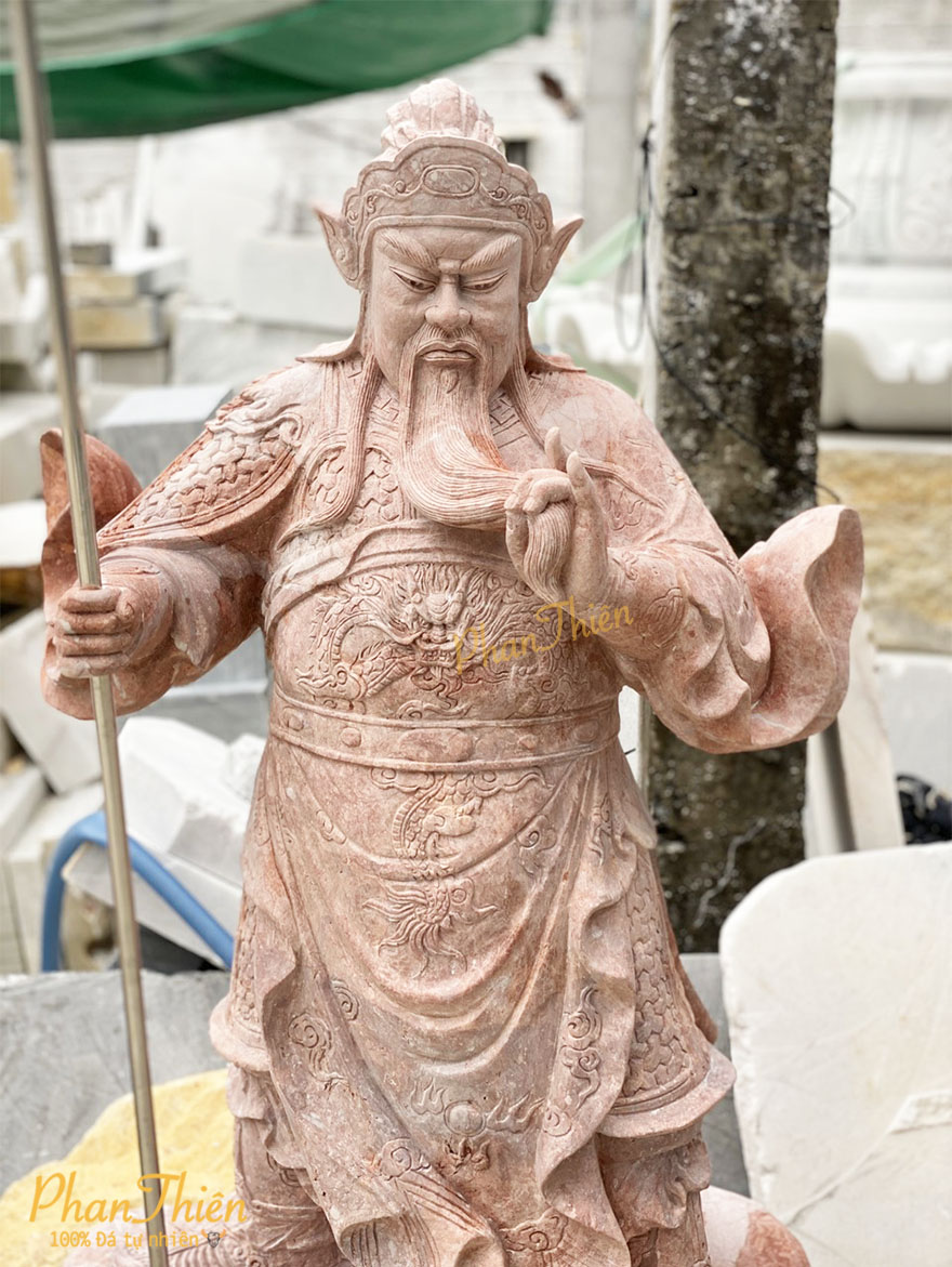 <br />
<b>Notice</b>:  Trying to get property of non-object in <b>/home/phant501/public_html/views/tin_dang/v_chi_tiet_tin_dang.php</b> on line <b>87</b><br />
