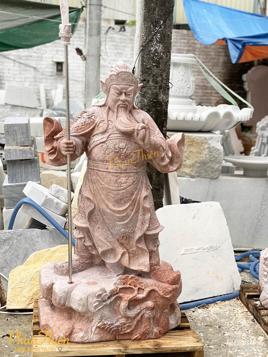 <br />
<b>Notice</b>:  Trying to get property of non-object in <b>/home/phant501/public_html/views/tin_dang/v_chi_tiet_tin_dang.php</b> on line <b>87</b><br />
