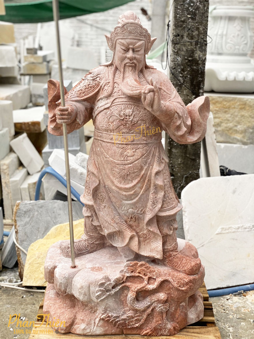 <br />
<b>Notice</b>:  Trying to get property of non-object in <b>/home/phant501/public_html/views/tin_dang/v_chi_tiet_tin_dang.php</b> on line <b>87</b><br />
