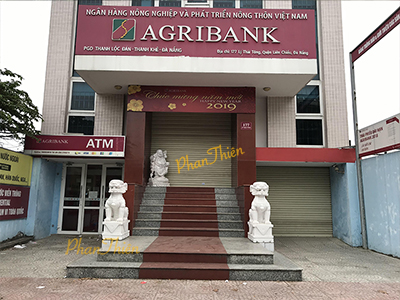 avar-ban-giao-ky-lan-viet-ngan-hang-agribank.jpg