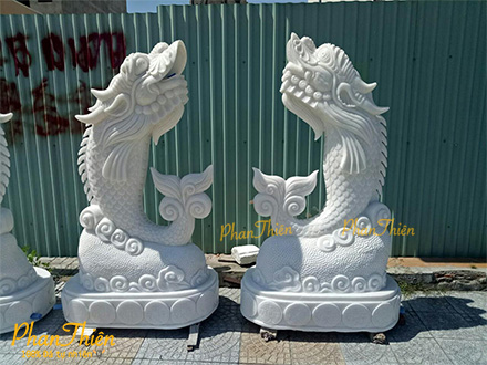 avatar-tuong-ca-chep-hoa-rong-bang-da-tu-nhien-va-nguyen-khoi.jpg