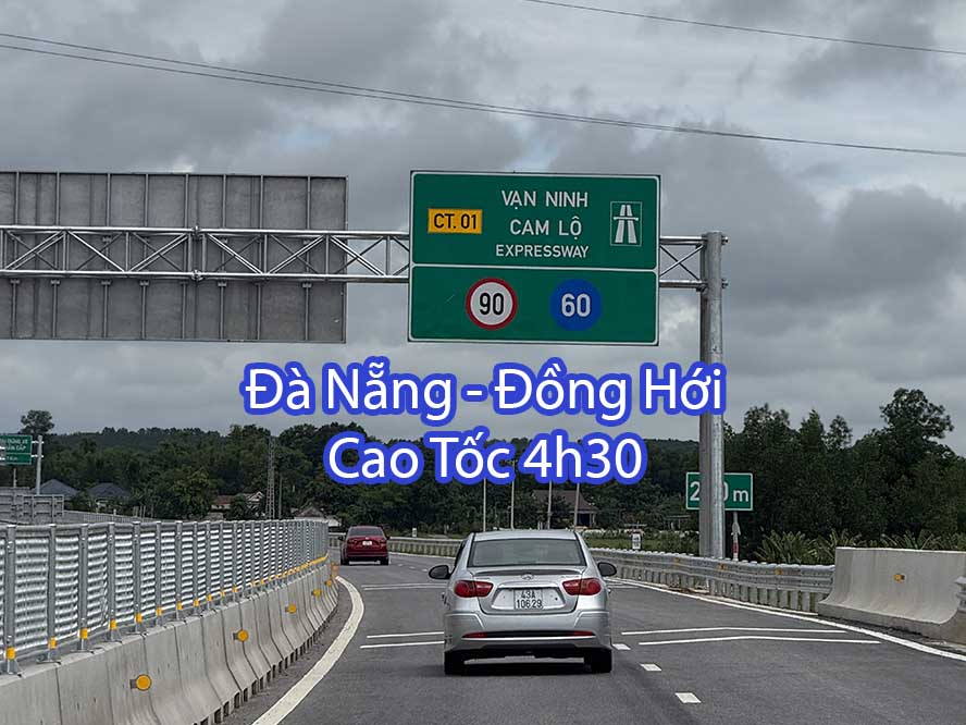cao-toc-van-ninh-cam-lo-ava.jpg