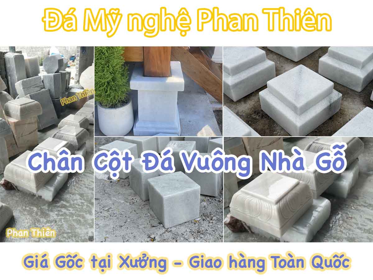 chan-cot-da-vuong-nha-go-ava.jpg