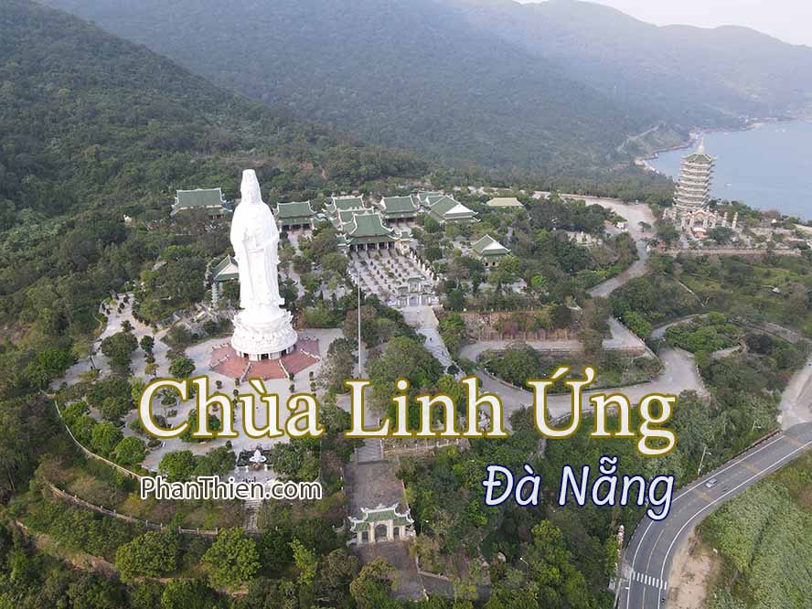chua-linh-ung-da-nang-26-tt-ava.jpg