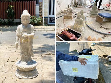 dieu-khac-va-dong-kien-tuong-adida-dl-ava.jpg