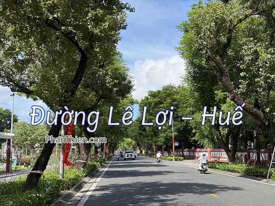 duong-le-loi-hue-aava3.jpg