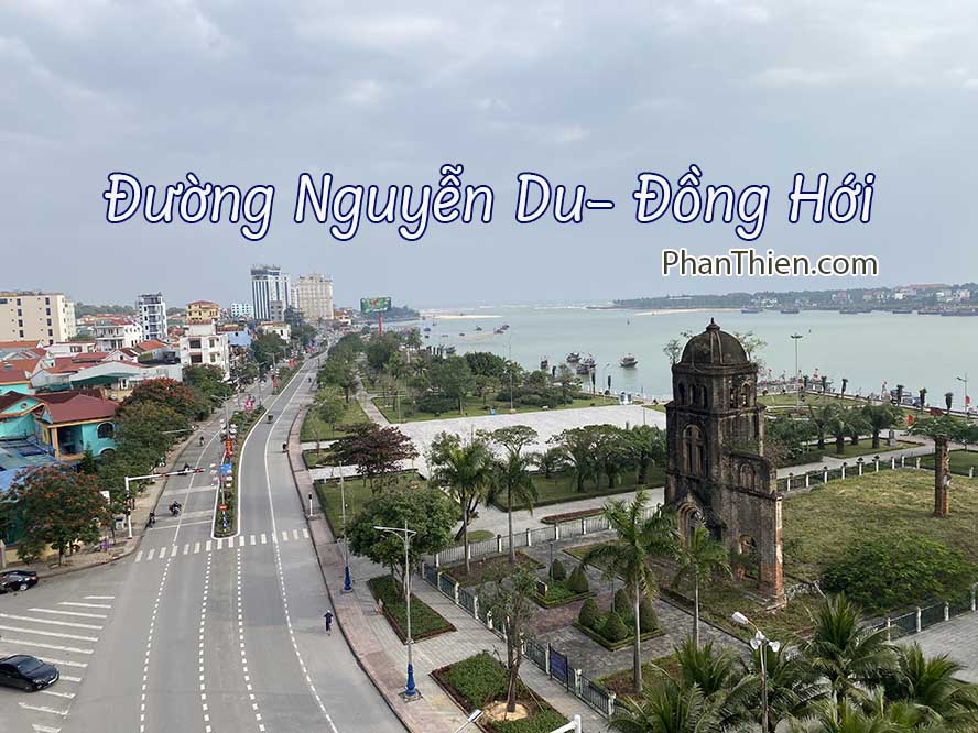 duong-nguyen-du-dong-hoi-ava.jpg