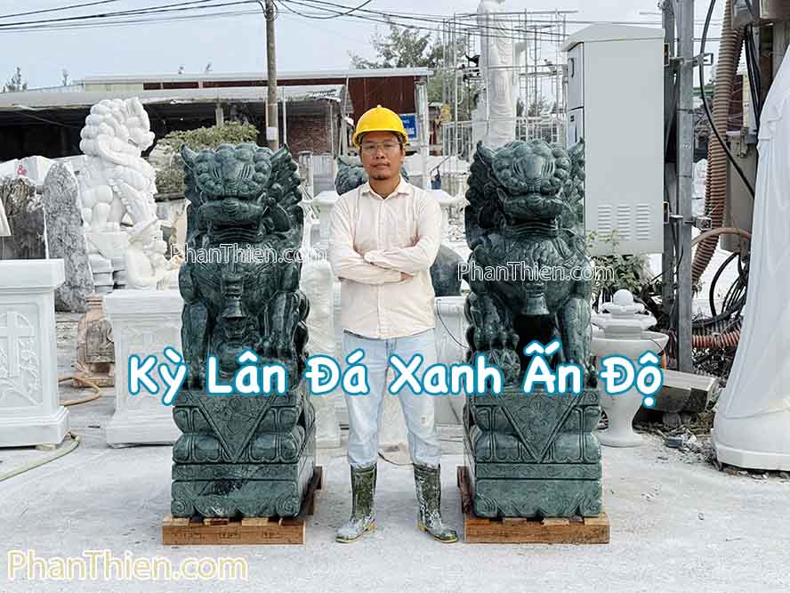 ky-lan-da-xanh-attb-ava.jpg