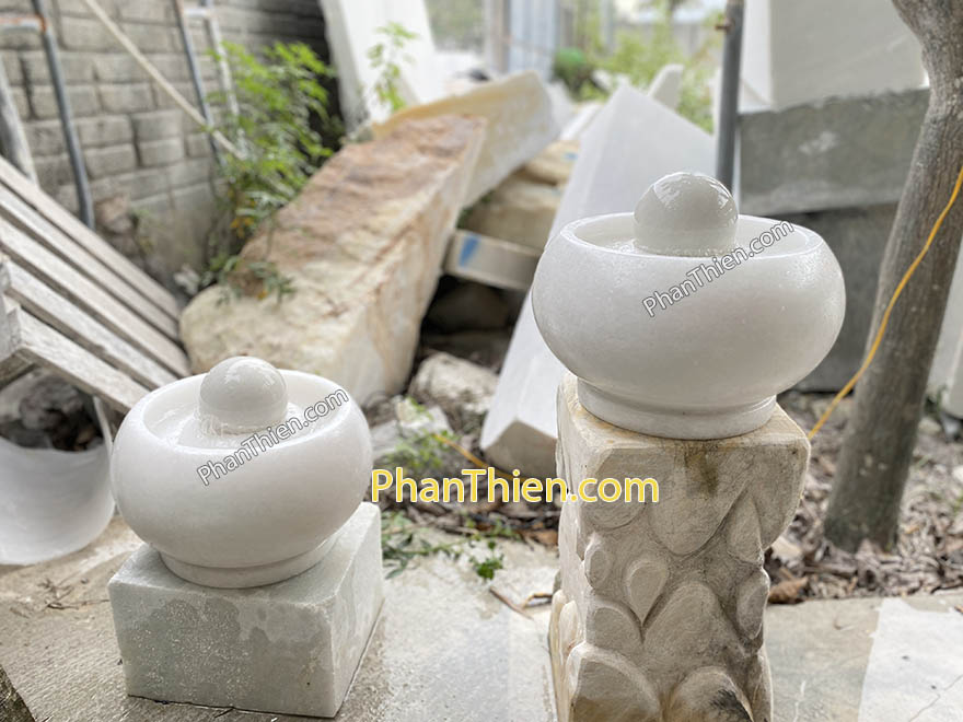 phong-thuy-luan-c2-33-ava.jpg