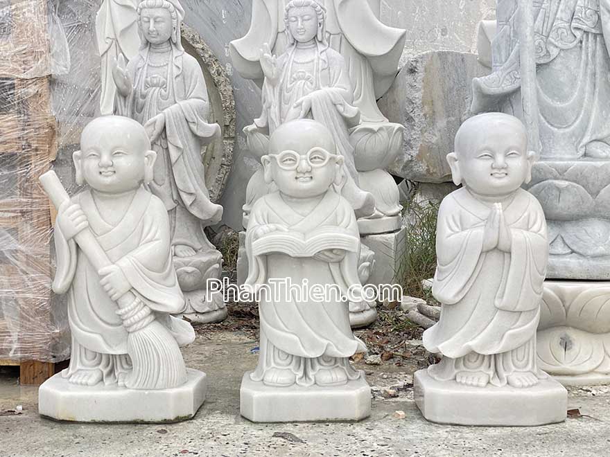 tuong-chu-tieu-bang-da-60-20240912a-ava.jpg