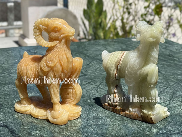 tuong-de-phong-thuy-2025-ava.jpg