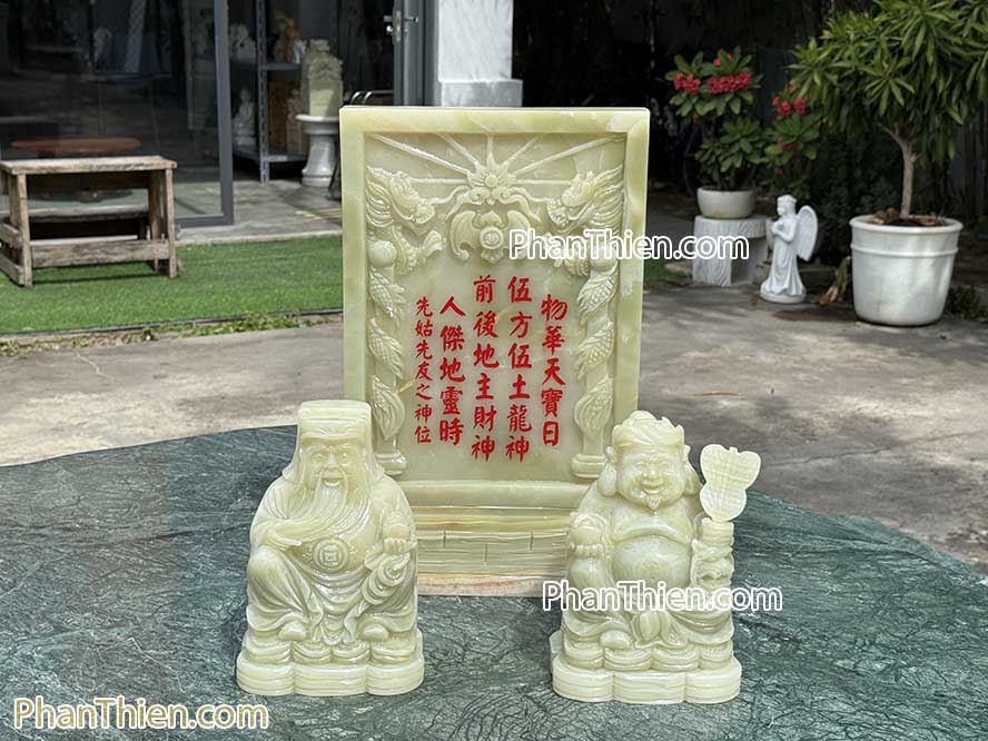 tuong-tai-dia-bang-da-2026-att1-ava.jpg