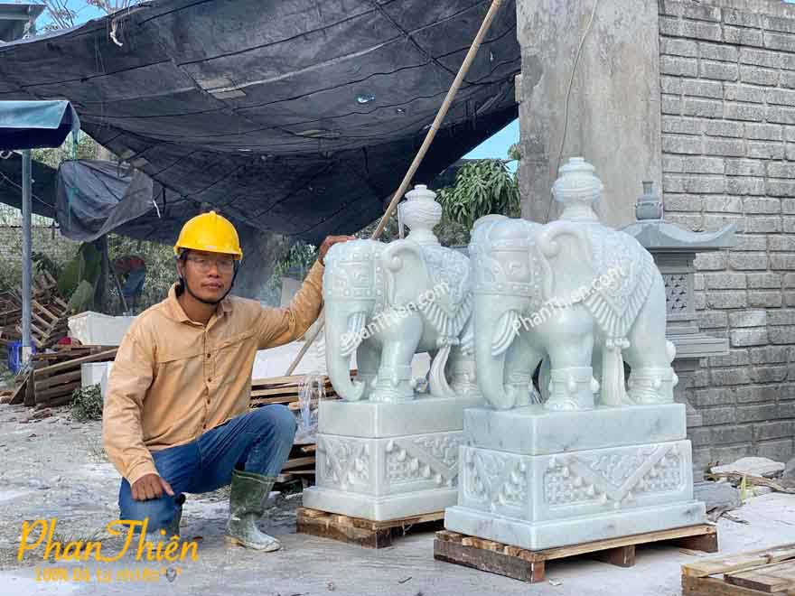 tuong-voi-da-ava-2.jpg