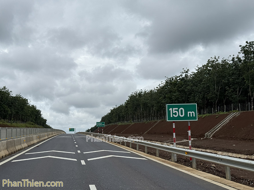 cao tốc đà nẵng đồng hới quảng trị vạn ninh cam lộ
