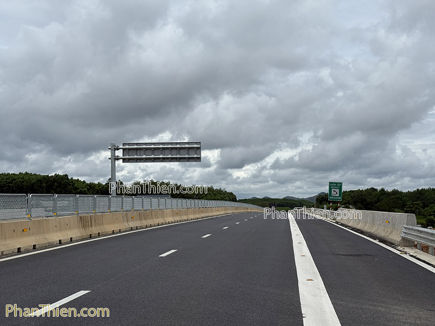 cao tốc đà nẵng đồng hới quảng trị vạn ninh cam lộ