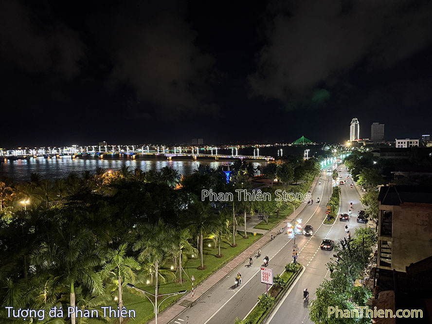 đường nguyễn du đồng hới quảng bình quảng trị