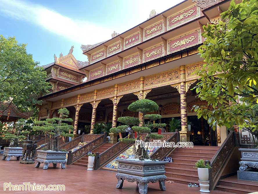 chùa nam sơn đà nẵng