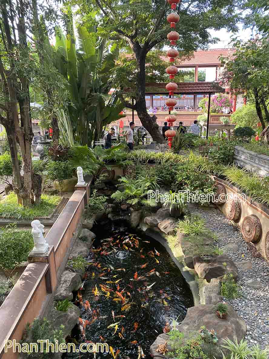 chùa nam sơn đà nẵng