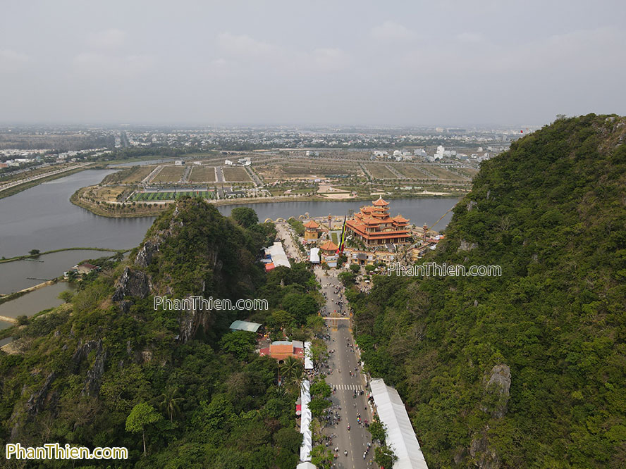 chùa quán thế âm đà nẵng