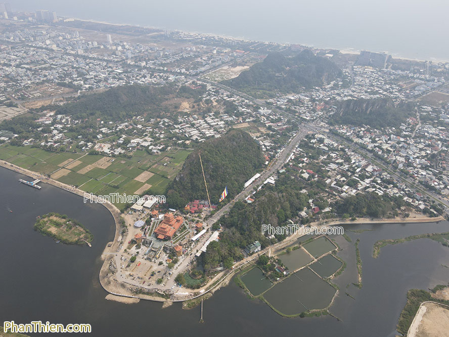 chùa quán thế âm đà nẵng