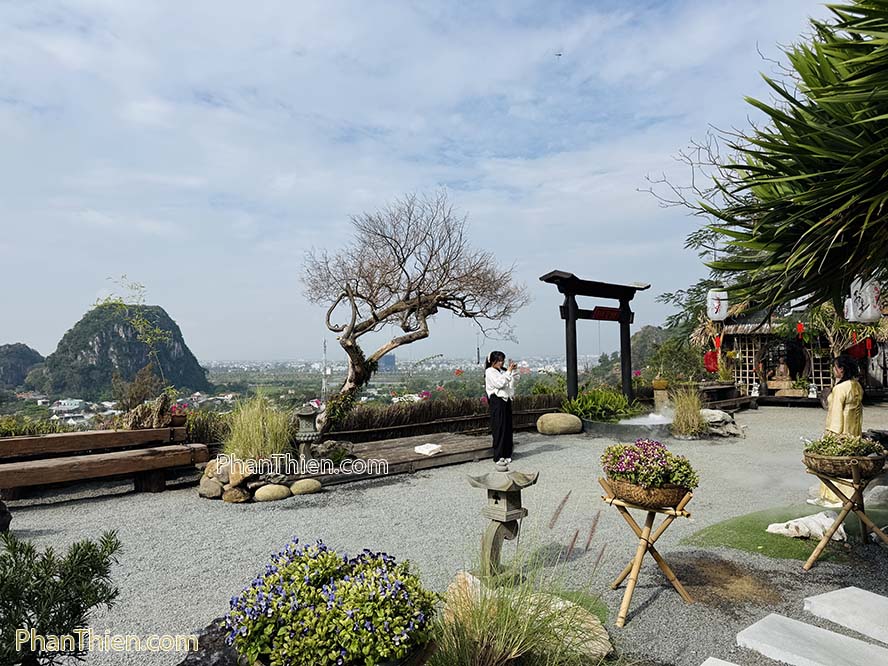 chùa từ tâm đà nẵng