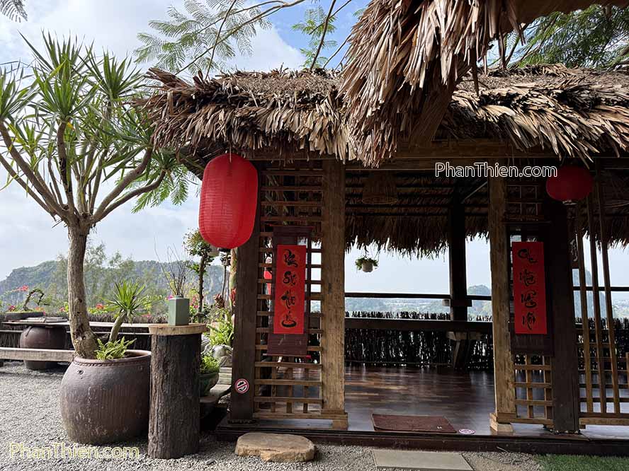 chùa từ tâm đà nẵng