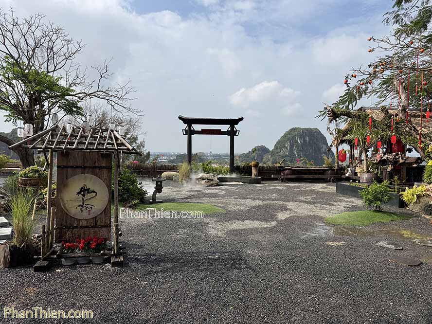 chùa từ tâm đà nẵng