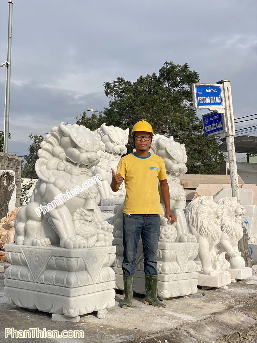 đá cẩm thạch