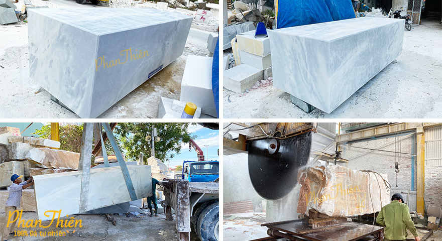 Bộ thờ thánh lễ Công giáo