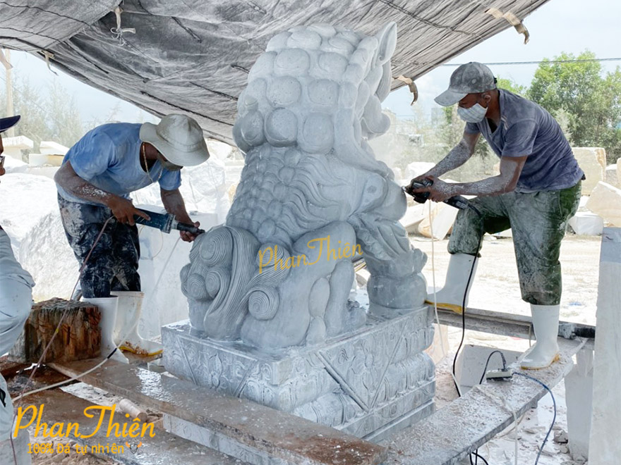 dieu-khac-va-van-chuyen-tuong-ky-lan-2m-VT