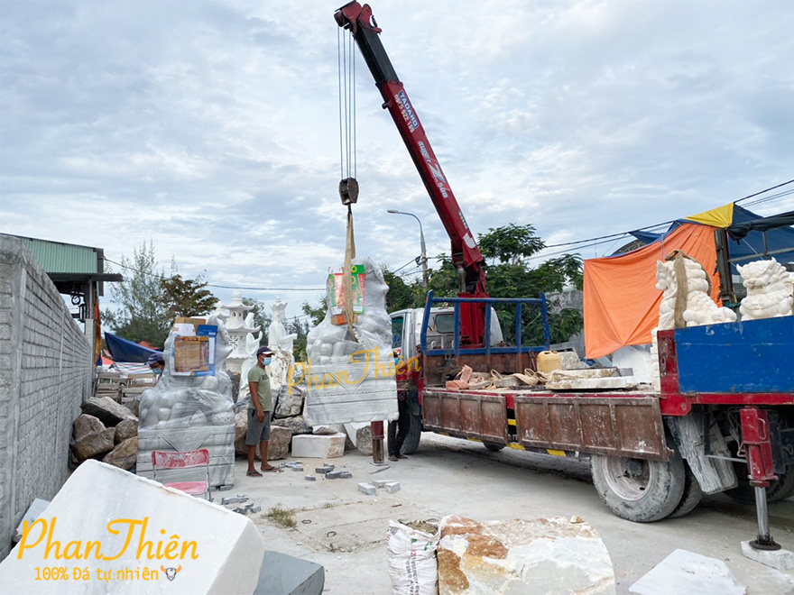 dieu-khac-va-van-chuyen-tuong-ky-lan-2m-VT