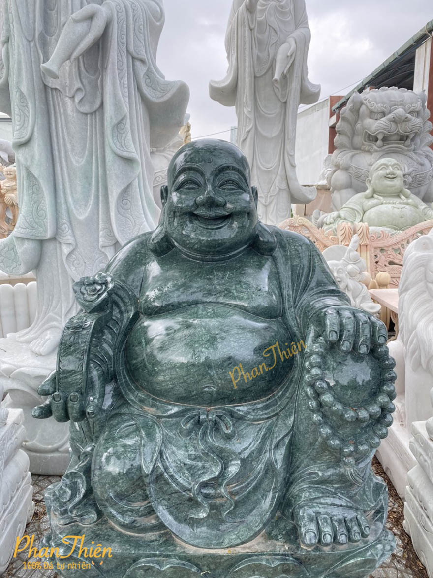 Tượng Phật Giáo