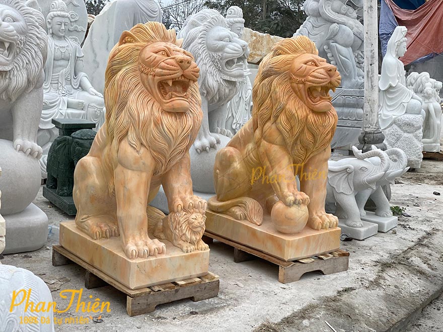 đá mỹ nghệ là gì