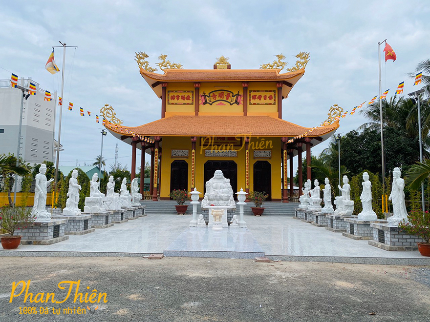 đá non nước ngũ hành sơn đà nẵng
