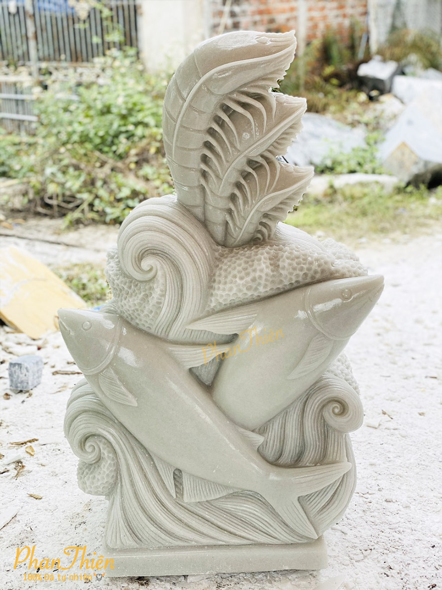 Giai đoạn 2: Chuẩn bị phương tiện an toàn vận chuyển cho Khách hàng tại Hà Nội